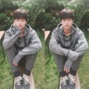 엔이네트워크