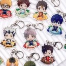 pet 26너0781 | 가슴을 뛰게 만드는 애니 하이큐 1기 줄거리, 후기!! 하이큐 시리즈 순서 정리! (귀여운 굿즈 모음까지!!)