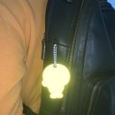 녹색교통장애인협회 성북지회 | [옐로카드] 한국교통장애인협회 X 안동시 '꽁지' 옐로카드 제작 과정 및 캠페인 후기 ★