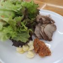 PC토랑 2호점 이미지