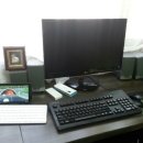 리오 PC방 이미지