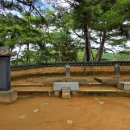 이의정정문 이미지