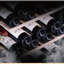 288 | 하이얼 와인셀러 121병 HWC288MHB 후기 및 알뜰 장만 꿀팁