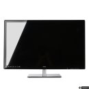 망고 PC방 이미지