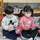 뮤직팡팡 1반 이미지