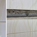 성현동-15 이미지