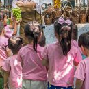 보령오천어린이집 이미지