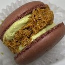 디저트 보안관 이미지