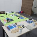 환경인 사회적 협동조합 | 자전거와환경 사회적협동조합 송년회겸 스피커제작하기