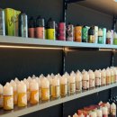 전자담배VAPESHOP 이미지
