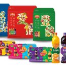 소중한이 이미지