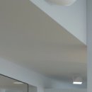 연세수마취통증의학과,류마내과의원 이미지