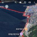 함지골약수터 이미지