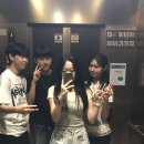 계절한조각 네이버블로그
