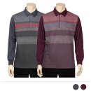 도매라인 이미지