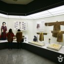 단국대학교 석주선기념박물관 이미지