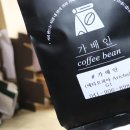 백석공단1로사거리 이미지