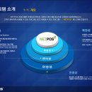 오케이편의점마트 이미지