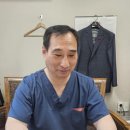 (주)수바이오 나눔뉴스
