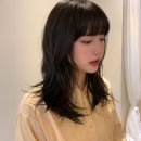 살롱드빌리지하우스점