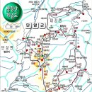 황정리 대흥사 앞 이미지