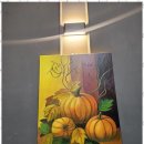 양평스크린 골프연습장 이미지