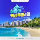 (주)한진투어