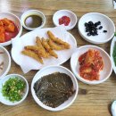 동촌추어탕 이미지