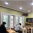 윤슬지역아동센터 이미지