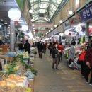 제일시장상가 이미지