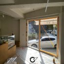 전주전기