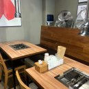 무실동 행정복지센터 이미지