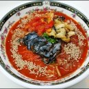 주문진메밀칼국수 이미지