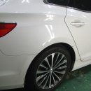 (주)이덴트 이미지