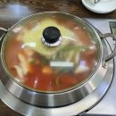 명옥부대찌개 네이버블로그