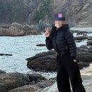 리폼&수선 | 인천 명품 수선 잘하는 곳 리폼하우스 패딩 수선 후기