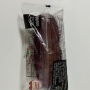 낭산농장 | 익산 낭산면 고구마빵 ㅣ주실래 : 익산 특산품 고구마로 만든 고구마빵 택배 &amp; 포장
