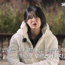 영수 이미지