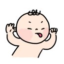 미인안경점 이미지