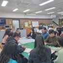 단장면행정복지센터 이미지