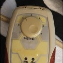 한국나노 이미지