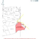 하동군북천면방화보건진료소 | 경남 하동군 북천면 임야 / 진주지원 2016-7097(1)