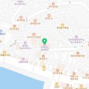 호스텔프레전트 이미지