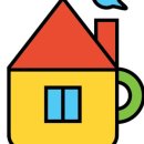 편지다방 이미지