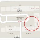 여헌로7길-2 네이버블로그