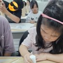 우드버닝 북디자인 이미지