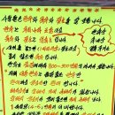 대동종합식품