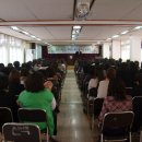 신백초등학교 이미지