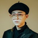 기리보이 카카오 검색결과