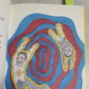 한가정약국 이미지